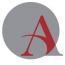 Attentus Technologies logo